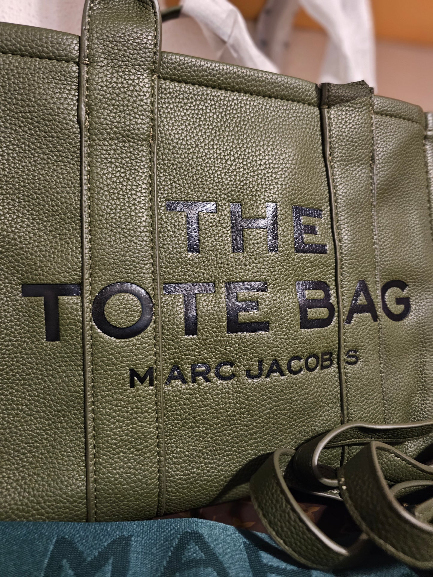 😍Hand bag w/ 2 straps