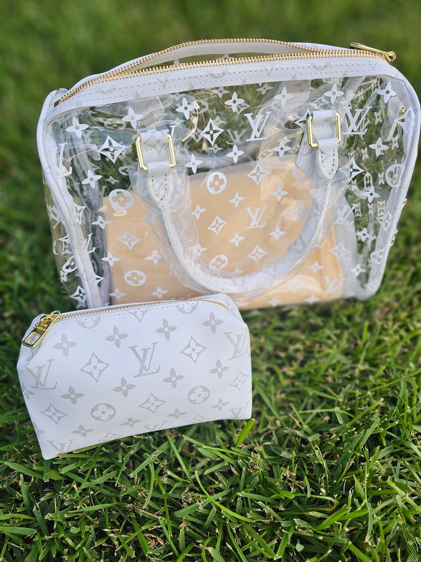 Jelly speedy 30 w/pouch