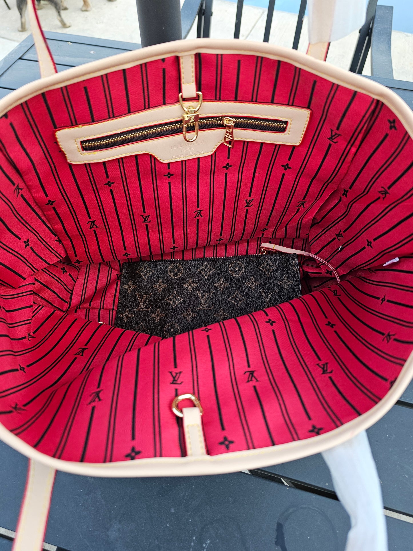 Neverfull