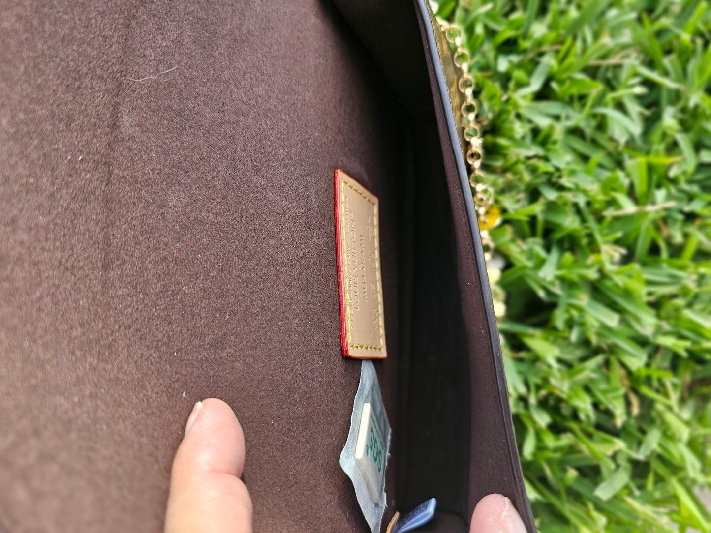 🥰🥰Crossbody/belt bag