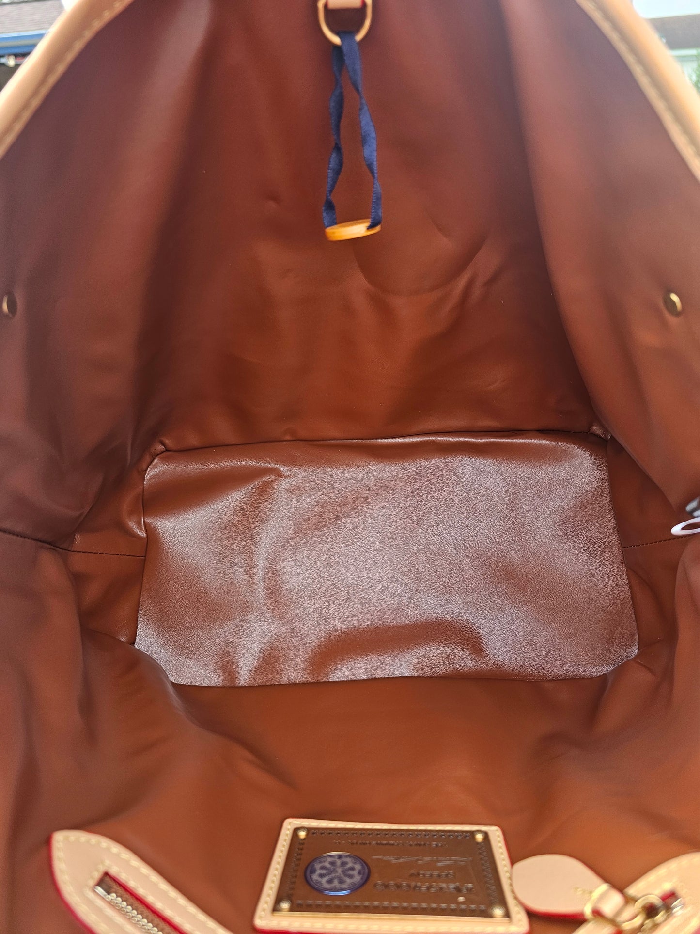 Neverfull