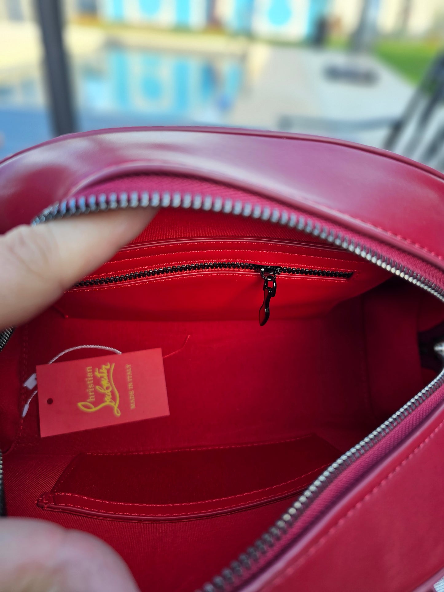 🥰Hand bag