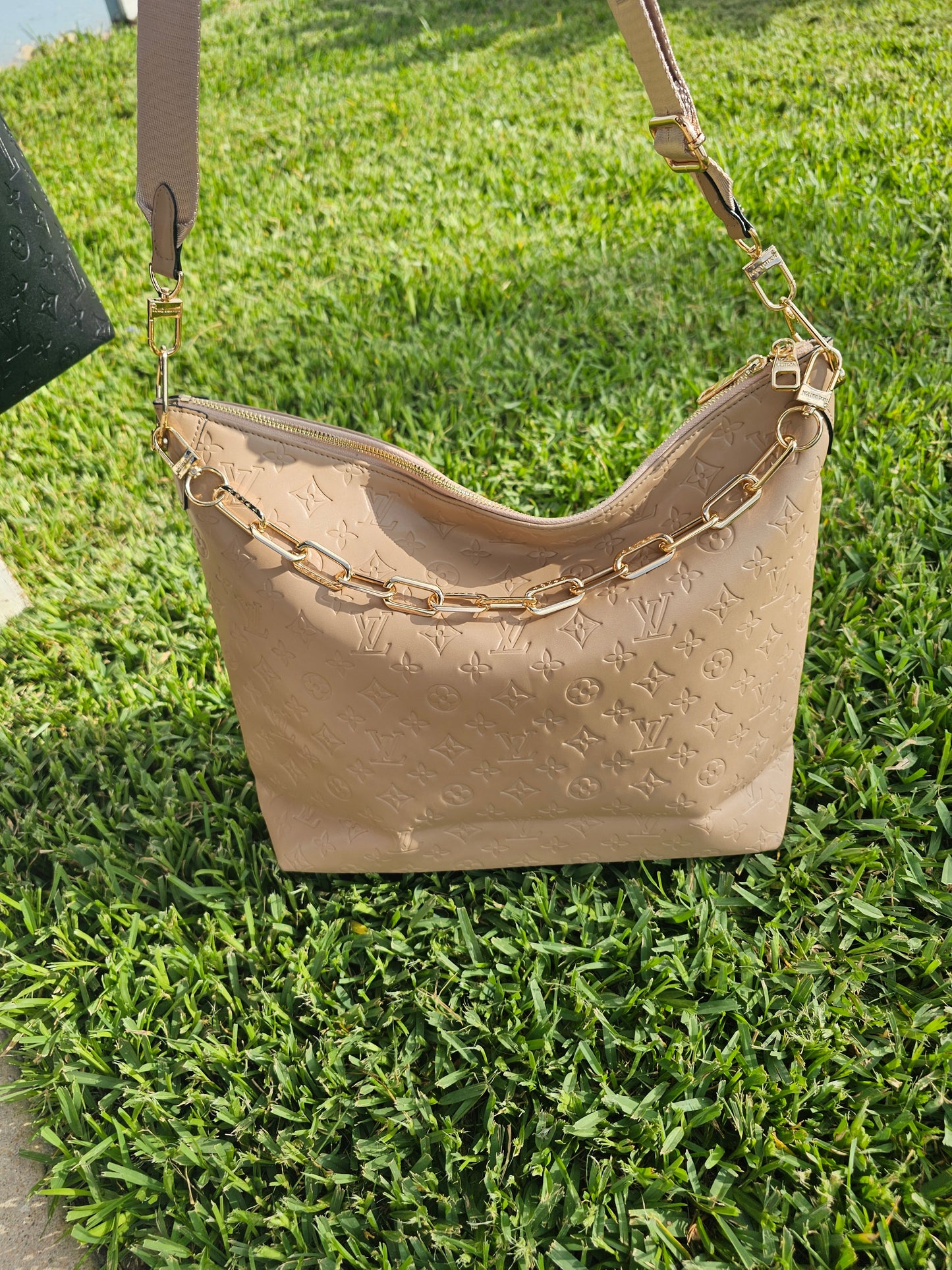 🤩Large Crossbody/shoulder bag