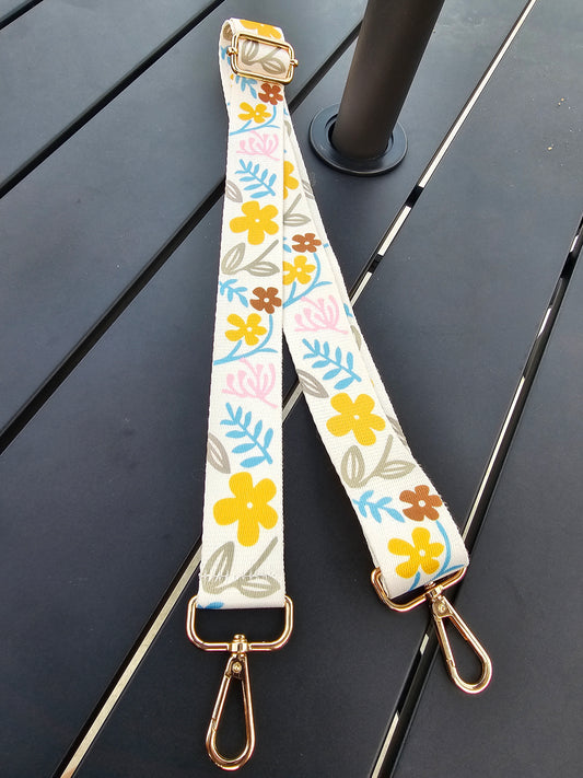 52 in strap