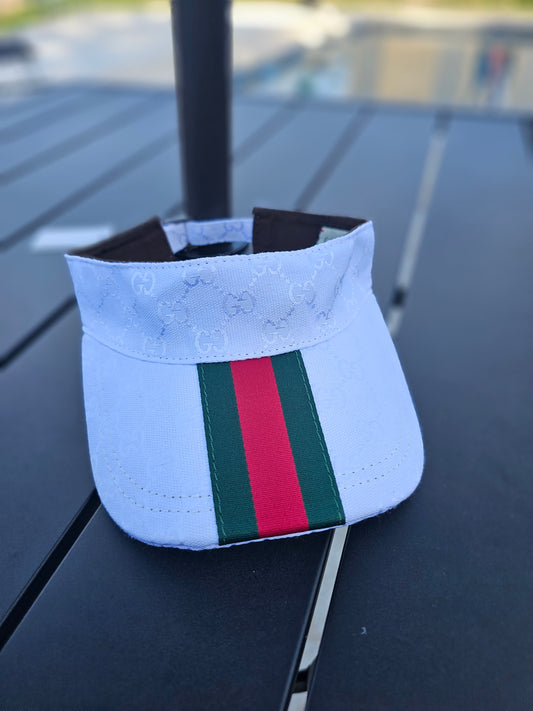 Adult visors
