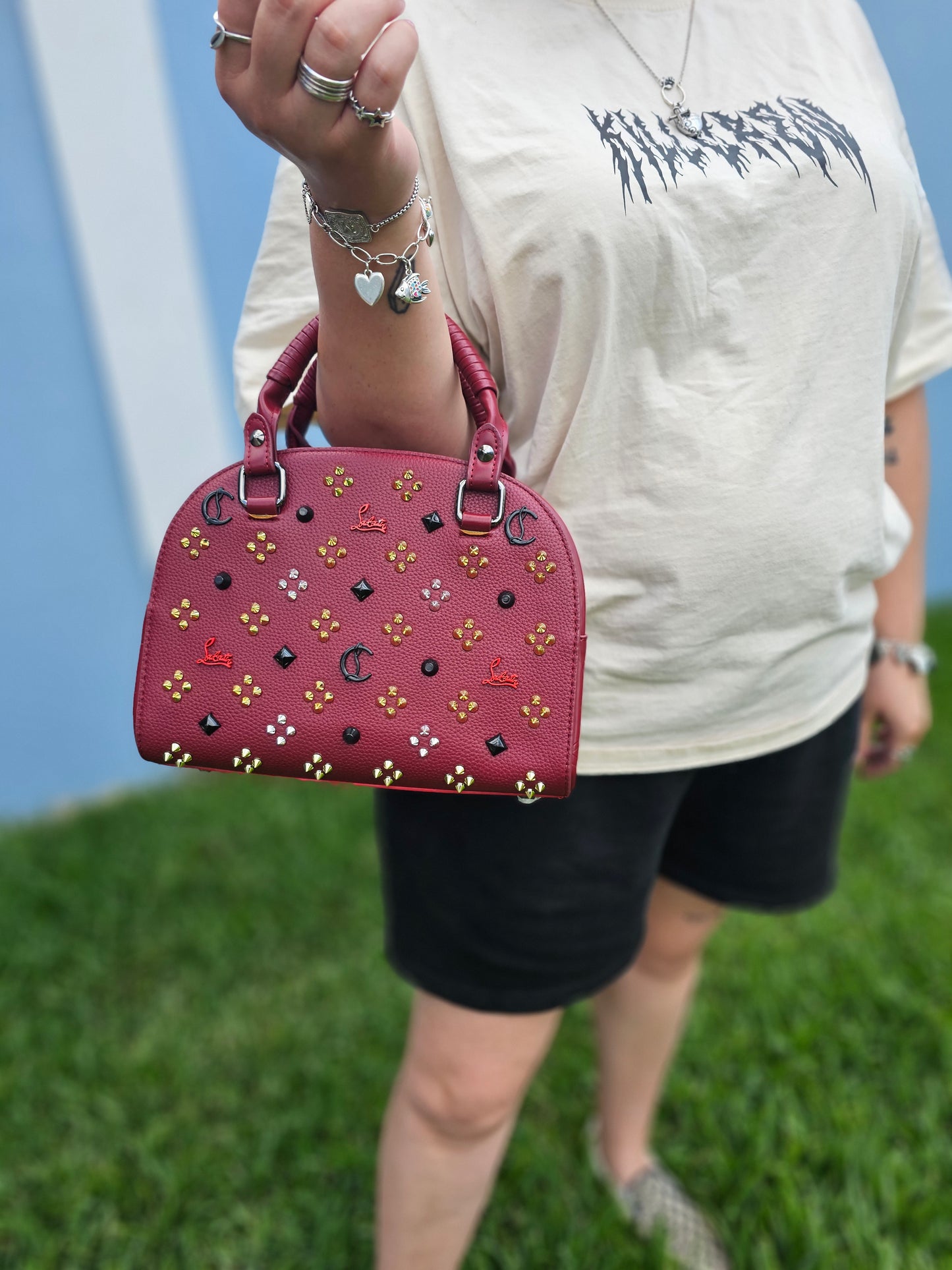 🥰Hand bag