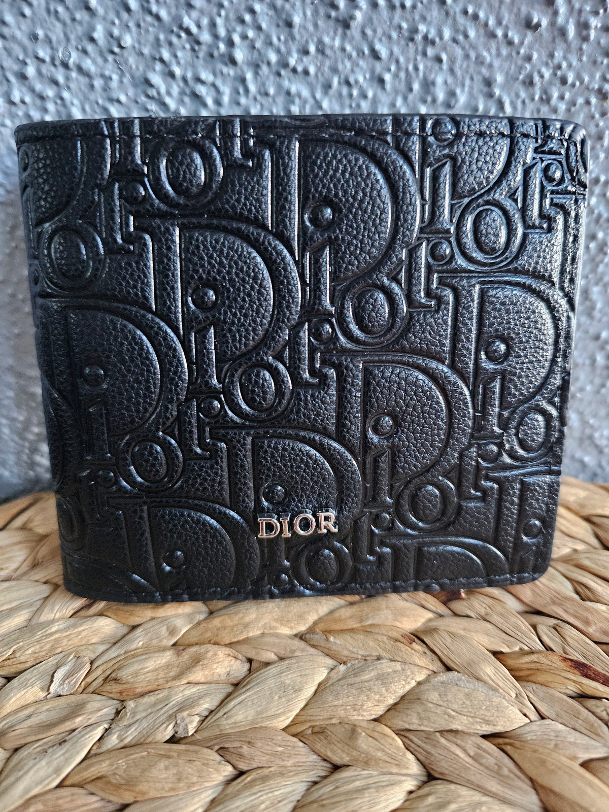 Mens wallet