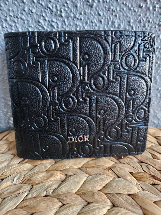 Mens wallet