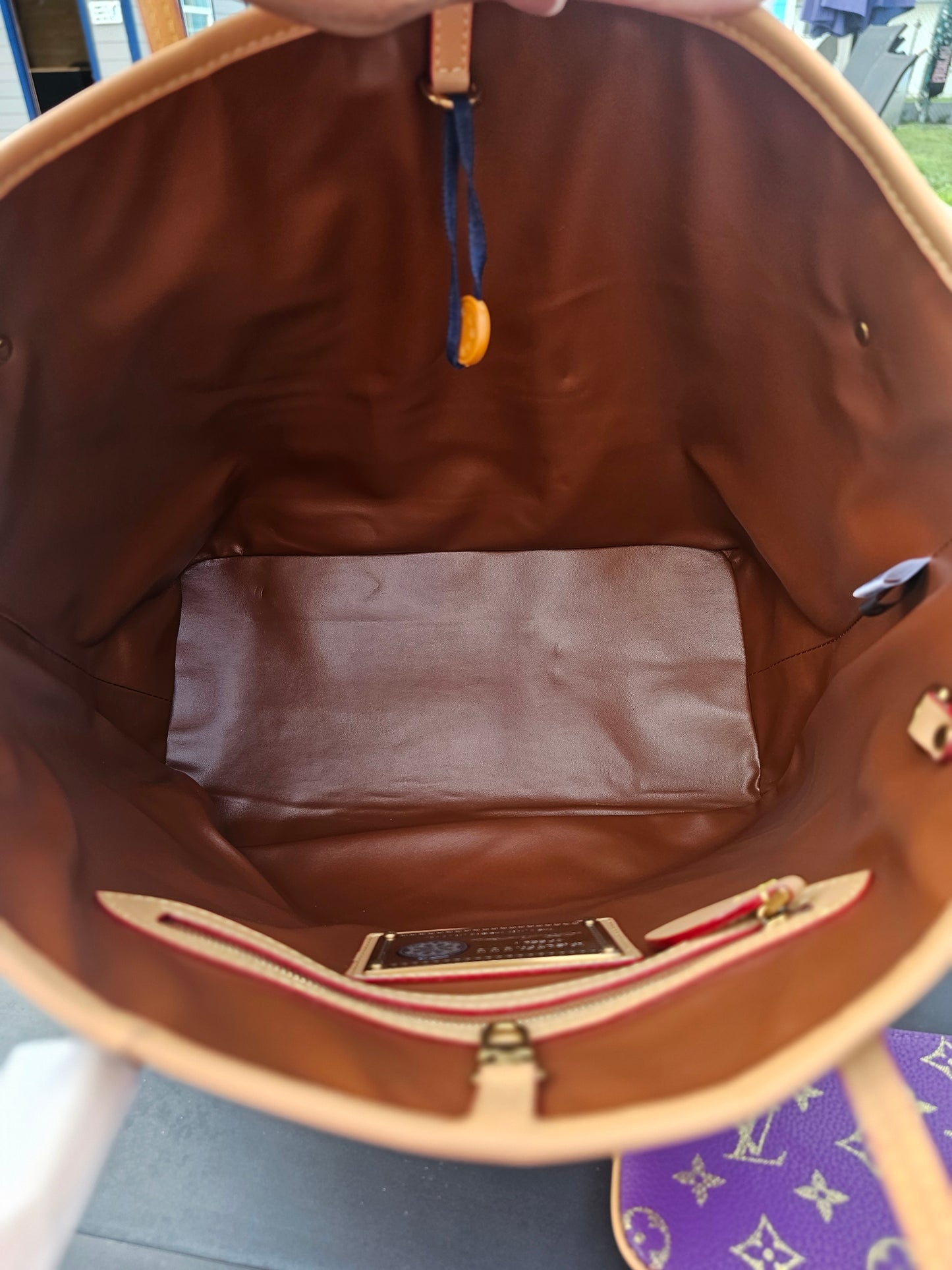 Neverfull