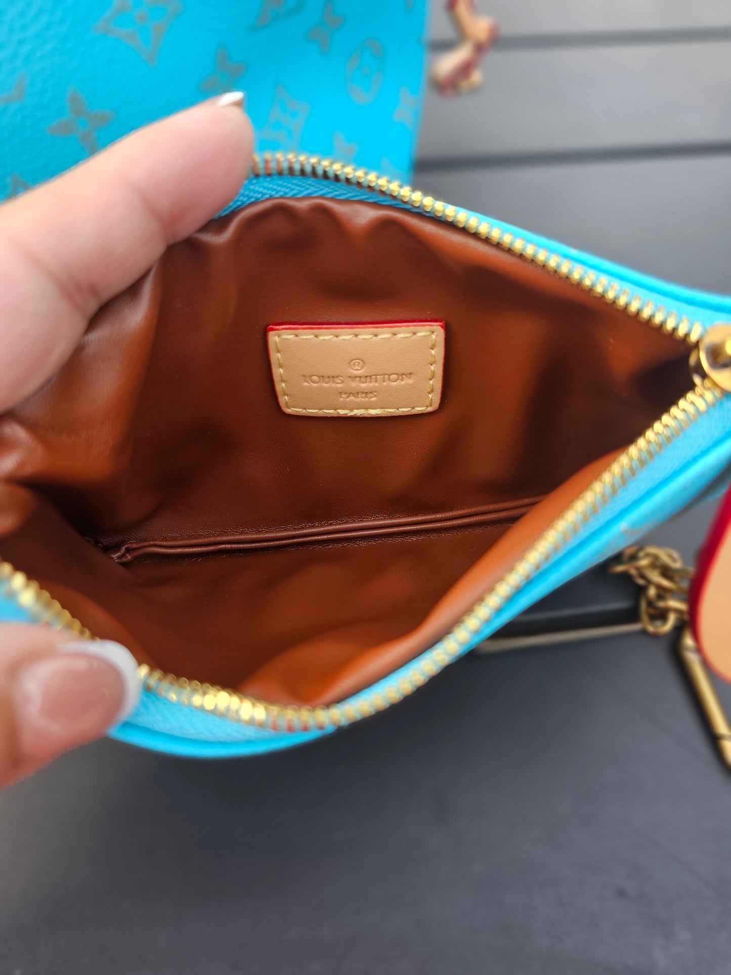 Neverfull