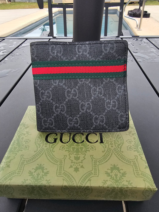 Mens wallet